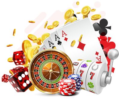 We are a website that offers online baccarat games. and other interesting games