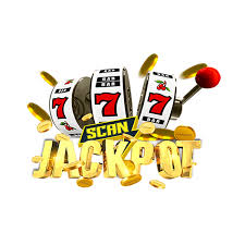 Online slots include all camps, auto systems. Jackpot is easy to break