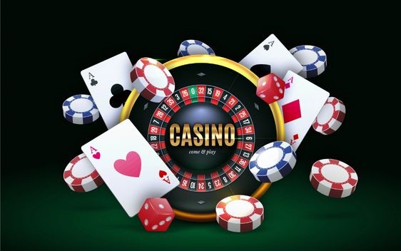 The best online casinos for real money